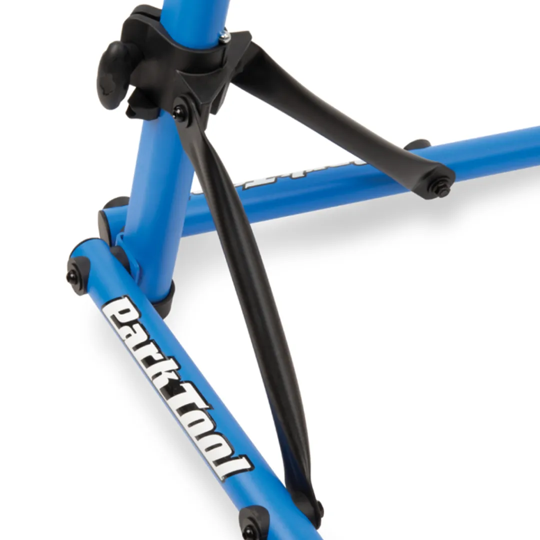 ROSE Bikes PCS-10.3 Bicycle Workstand| Workstands
