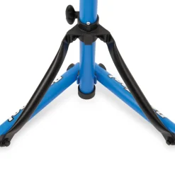 ROSE Bikes PCS-10.3 Bicycle Workstand| Workstands