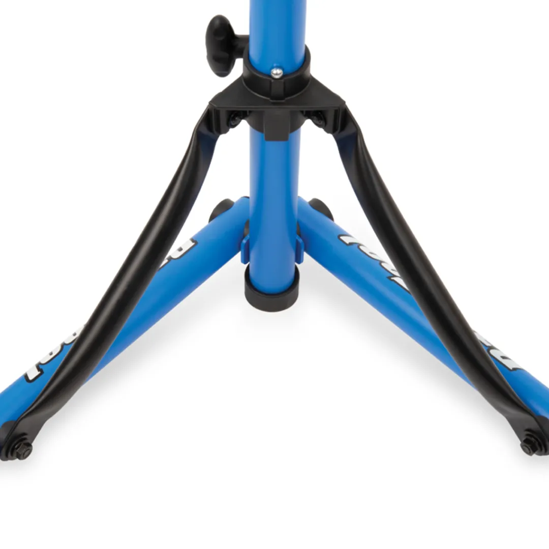 ROSE Bikes PCS-10.3 Bicycle Workstand| Workstands