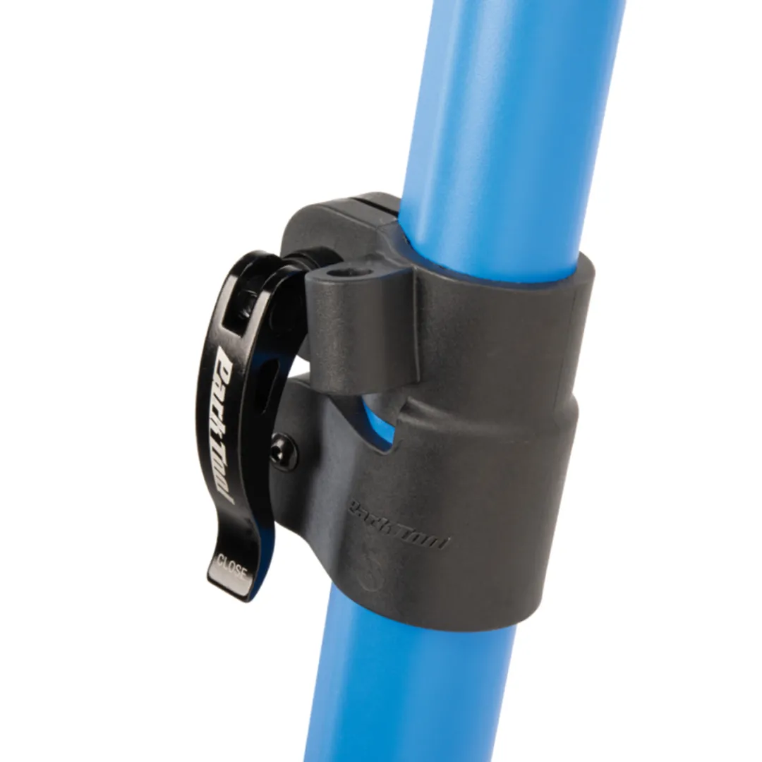 ROSE Bikes PCS-10.3 Bicycle Workstand| Workstands