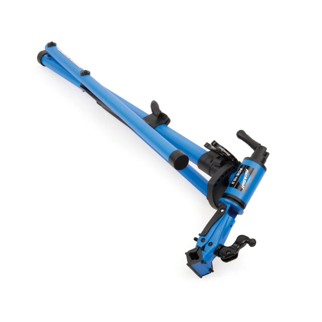 ROSE Bikes PCS-10.3 Bicycle Workstand| Workstands