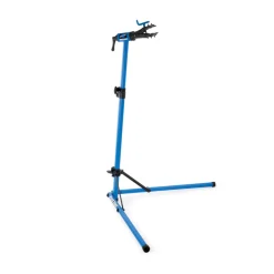 ROSE Bikes PCS-9.3 Bike Workstand| Workstands