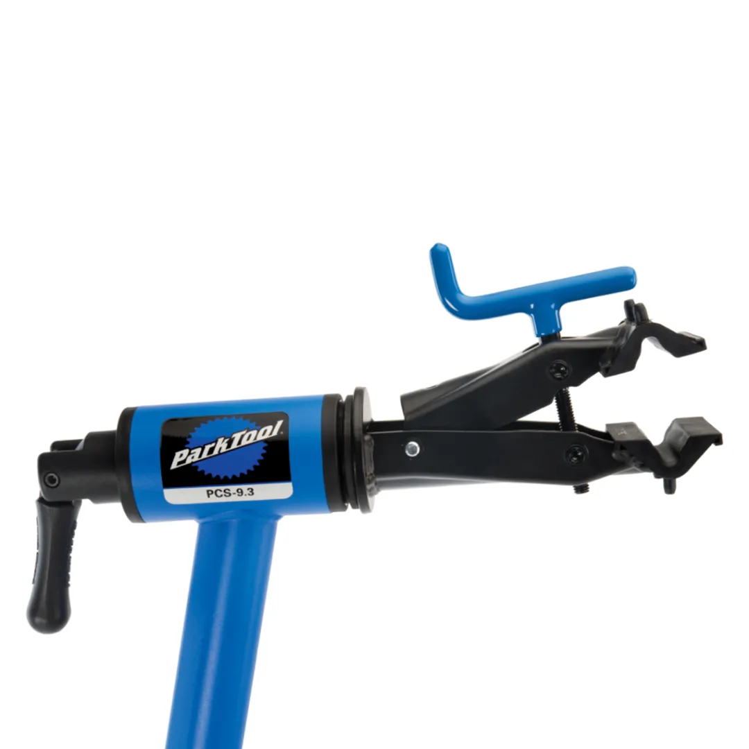 ROSE Bikes PCS-9.3 Bike Workstand| Workstands