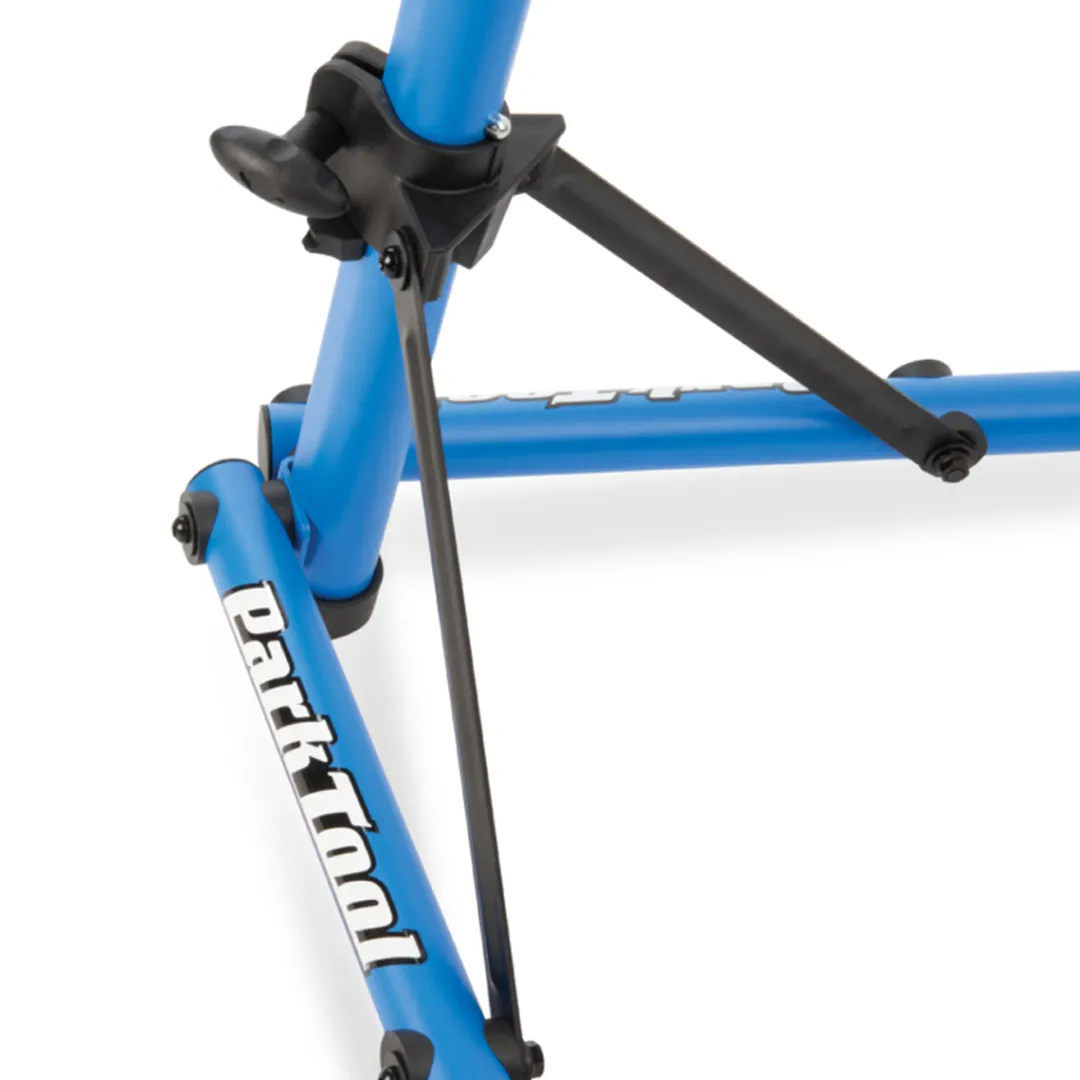 ROSE Bikes PCS-9.3 Bike Workstand| Workstands