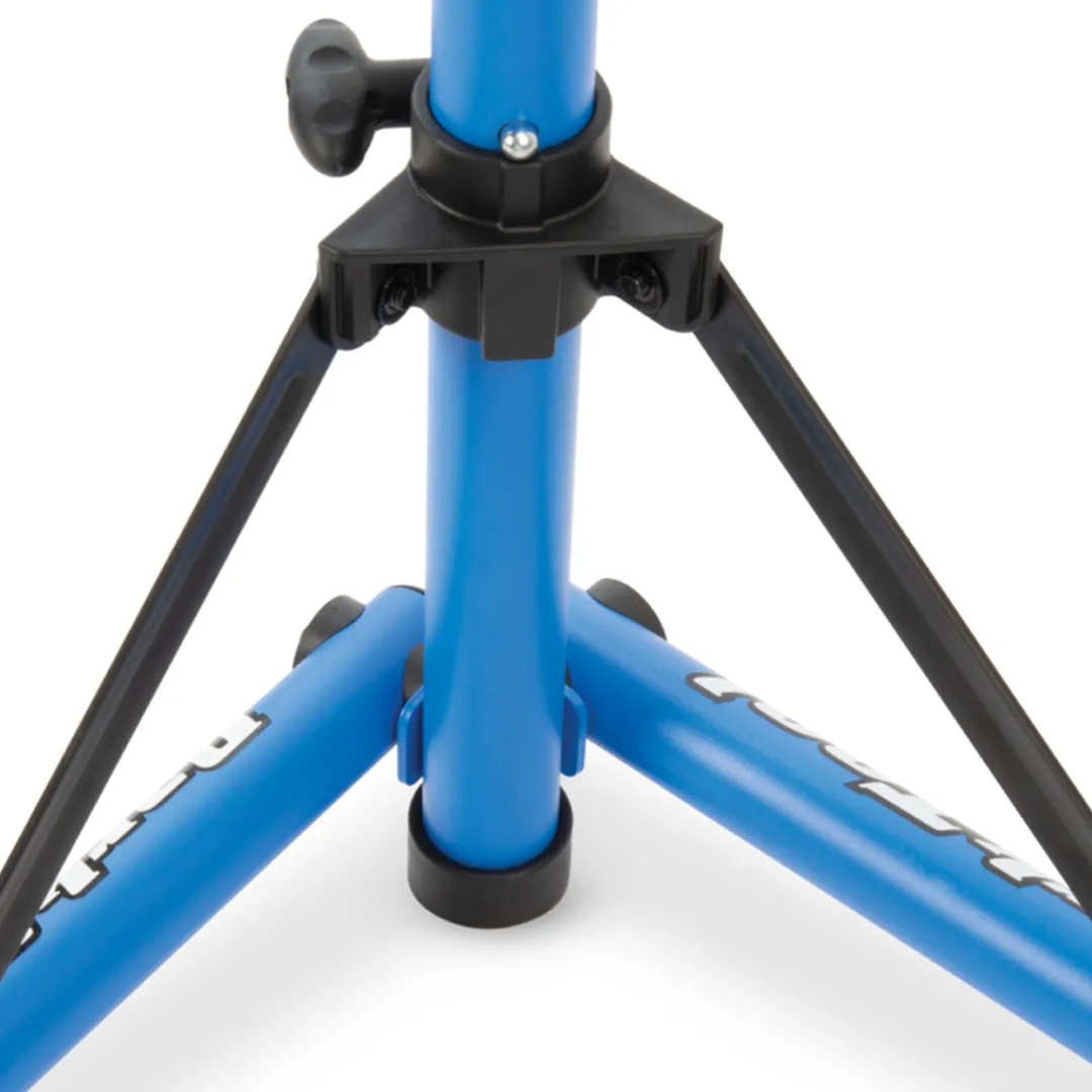 ROSE Bikes PCS-9.3 Bike Workstand| Workstands