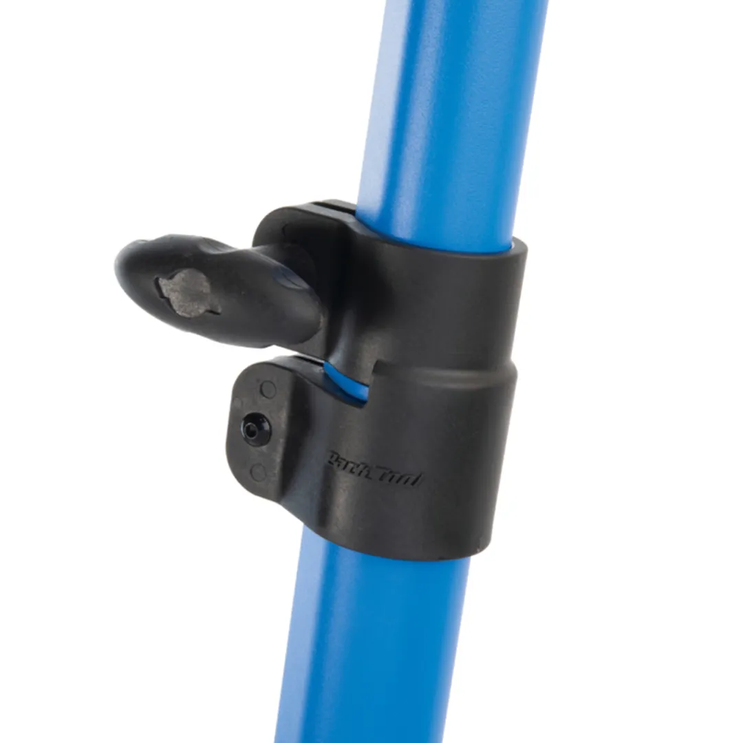 ROSE Bikes PCS-9.3 Bike Workstand| Workstands