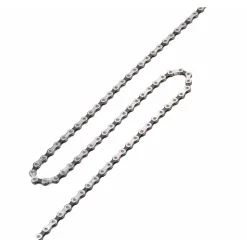 ROSE Bikes PC-X1 11 Speed Chain| 11 Speed