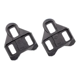 ROSE Bikes PD-RE021 Cleats| Cleats