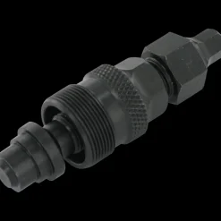 ROSE Bikes PE-01000 Crank Puller Square Octalink ISIS| Bike Tools