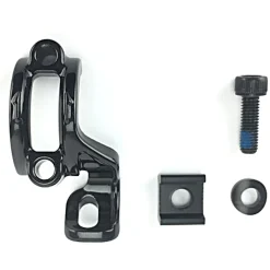 ROSE Bikes Peacemaker Handlebar Clamp Dominion for SRAM Matchmaker| Accessories