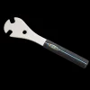 ROSE Bikes PE-62000-C Pedal Wrench with 2 Openings| Bike Tools