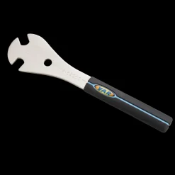 ROSE Bikes PE-62000-C Pedal Wrench with 2 Openings| Bike Tools
