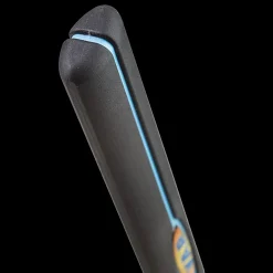 ROSE Bikes PE-62000-C Pedal Wrench with 2 Openings| Bike Tools