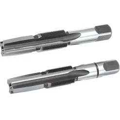 ROSE Bikes Pedal Tap Set| Bike Tools