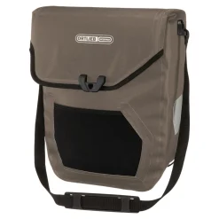 ROSE Bikes PEDAL-MATE Pannier| Bike Bags