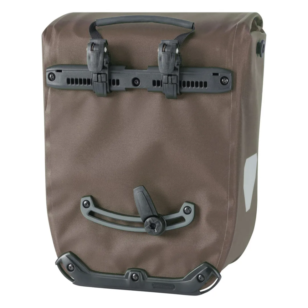 ROSE Bikes PEDAL-MATE Pannier| Bike Bags