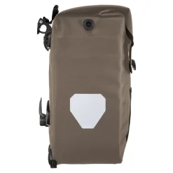 ROSE Bikes PEDAL-MATE Pannier| Bike Bags