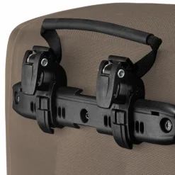 ROSE Bikes PEDAL-MATE Pannier| Bike Bags