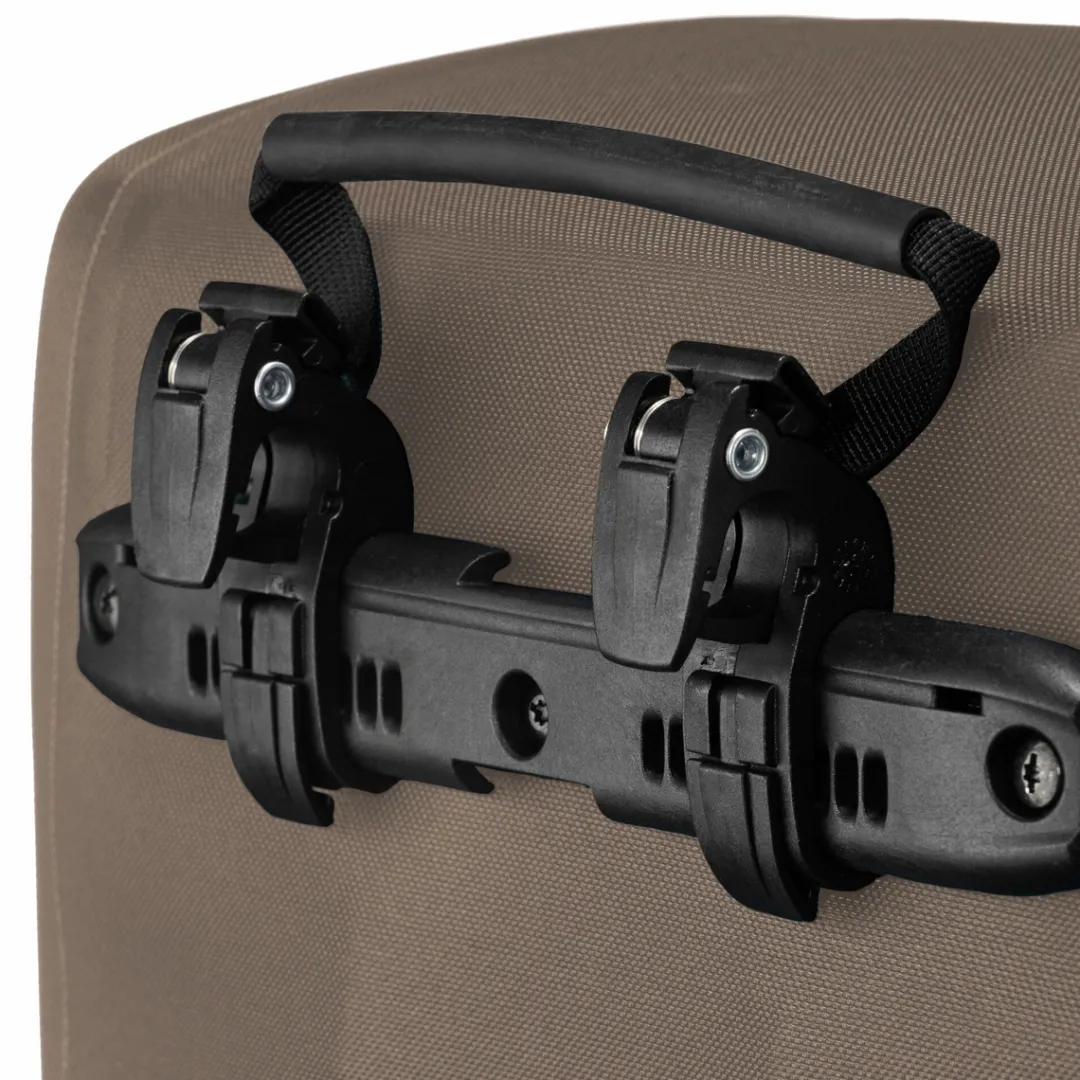 ROSE Bikes PEDAL-MATE Pannier| Bike Bags