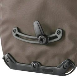 ROSE Bikes PEDAL-MATE Pannier| Bike Bags
