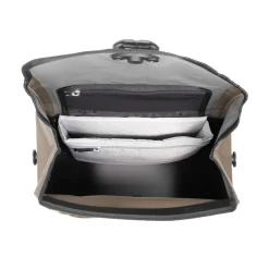 ROSE Bikes PEDAL-MATE Pannier| Bike Bags