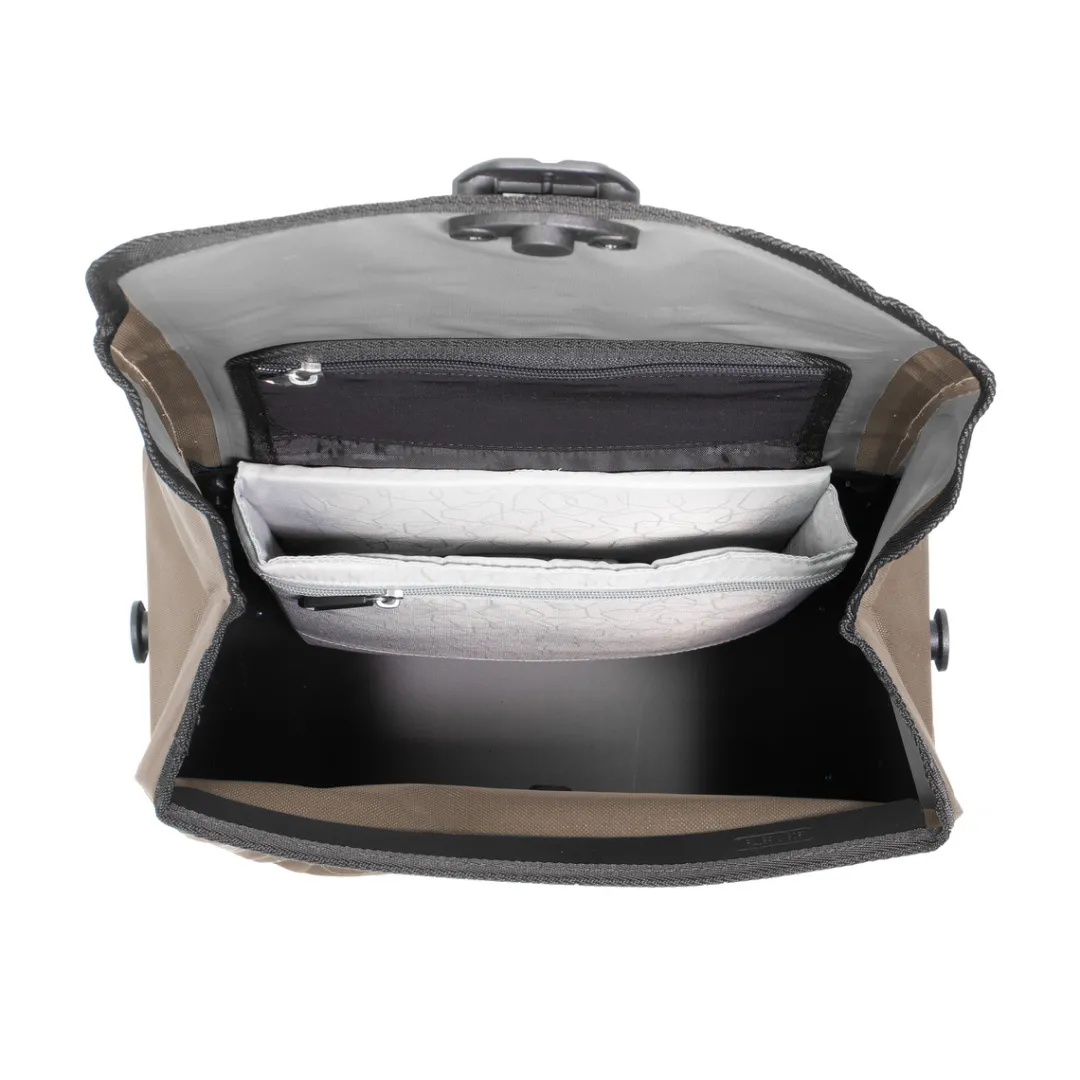 ROSE Bikes PEDAL-MATE Pannier| Bike Bags