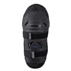 ROSE Bikes PEEWEE Knee Pads for Kids| Knee Pads|Body Armour