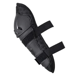 ROSE Bikes PEEWEE Knee Pads for Kids| Knee Pads|Body Armour