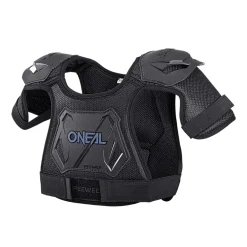 ROSE Bikes PEEWEE torso protector for kids| Body Armour