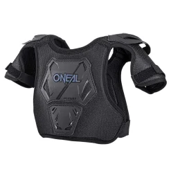 ROSE Bikes PEEWEE torso protector for kids| Body Armour