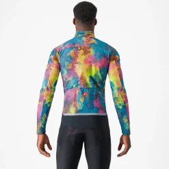 ROSE Bikes PERFETTO LTD RoS 2 GORE TEX Softshell Cycling Jacket| MTB Jackets|Road Bike Jackets