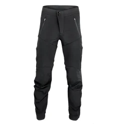 ROSE Bikes PERFORMANCE Enduro Pants Unisex MTB Trousers| MTB Shorts And Pants