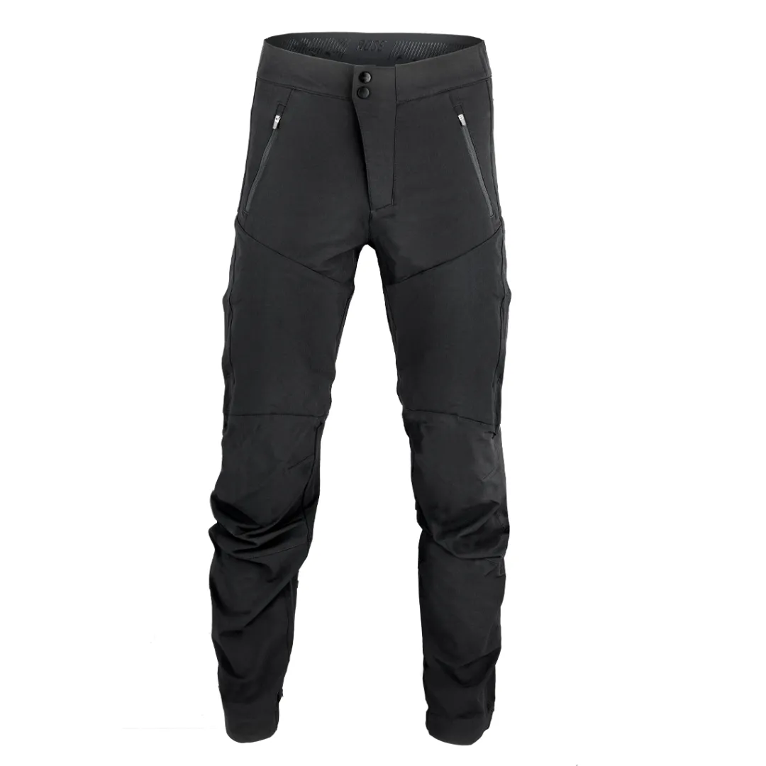 ROSE Bikes PERFORMANCE Enduro Pants Unisex MTB Trousers| MTB Shorts And Pants