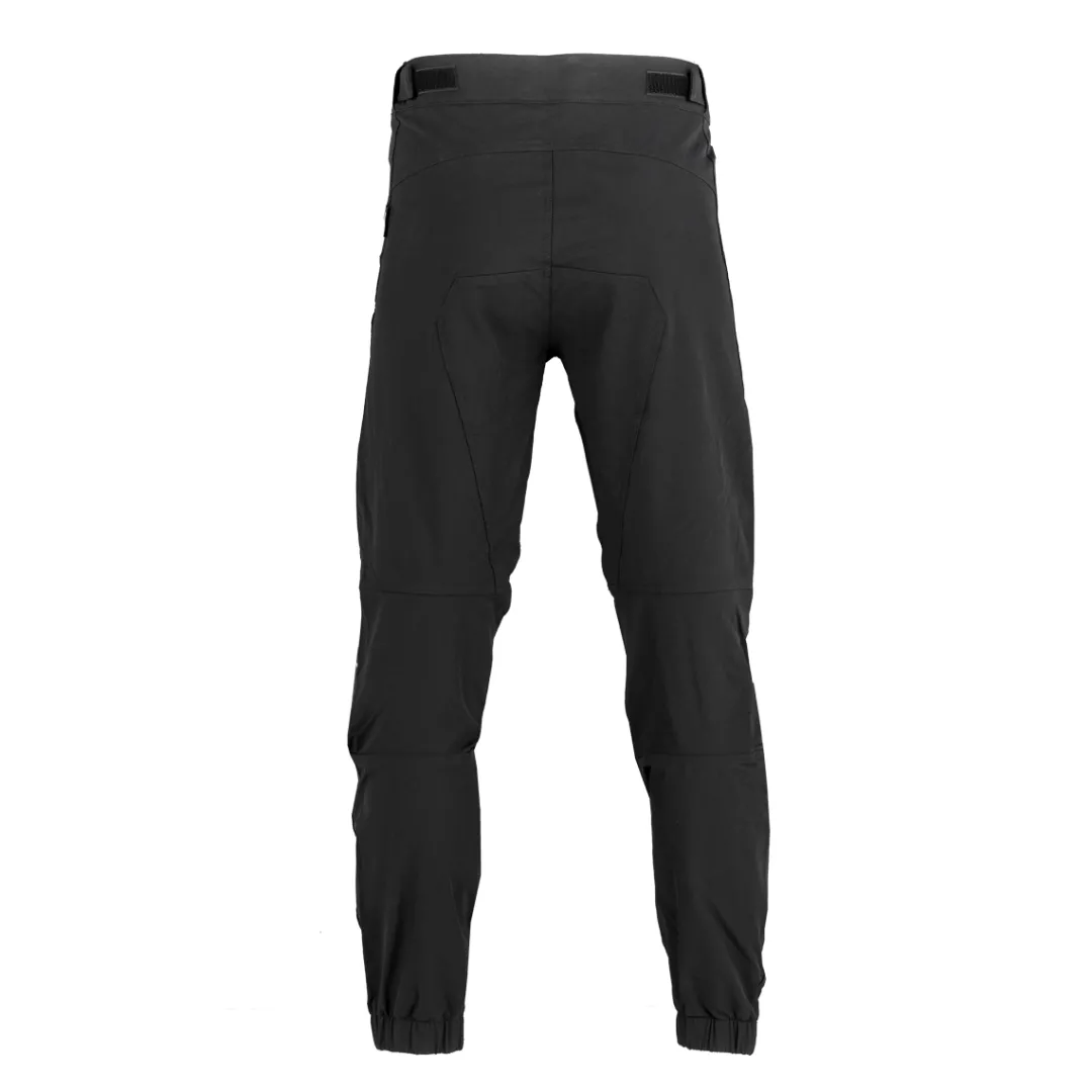 ROSE Bikes PERFORMANCE Enduro Pants Unisex MTB Trousers| MTB Shorts And Pants