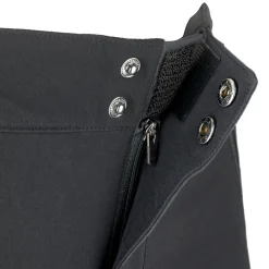 ROSE Bikes PERFORMANCE Enduro Pants Unisex MTB Trousers| MTB Shorts And Pants