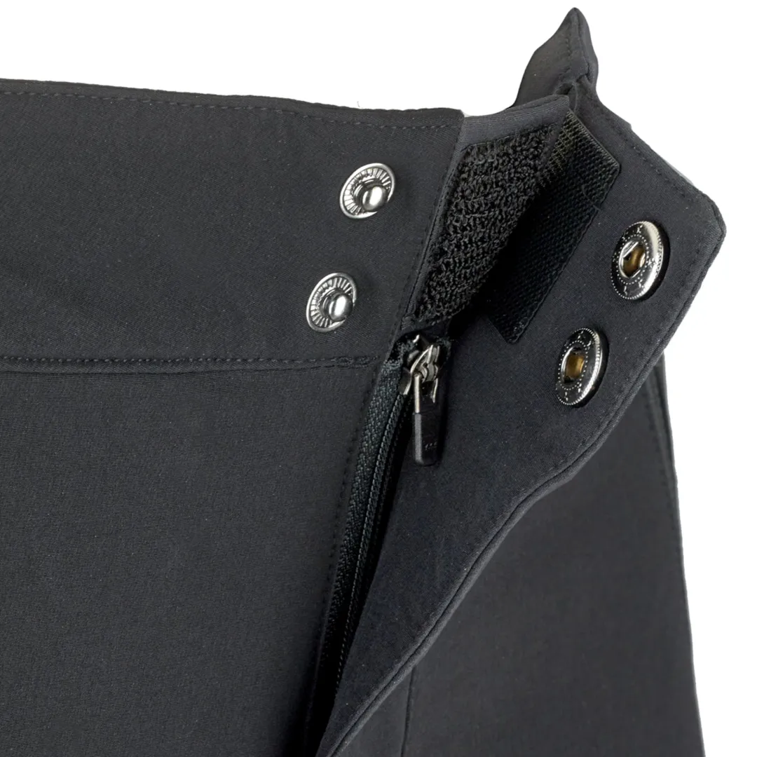 ROSE Bikes PERFORMANCE Enduro Pants Unisex MTB Trousers| MTB Shorts And Pants