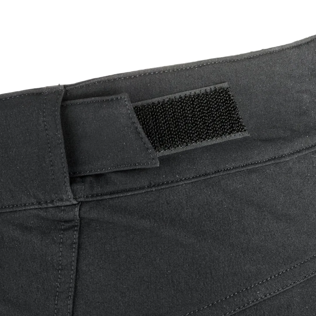 ROSE Bikes PERFORMANCE Enduro Pants Unisex MTB Trousers| MTB Shorts And Pants