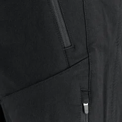 ROSE Bikes PERFORMANCE Enduro Pants Unisex MTB Trousers| MTB Shorts And Pants