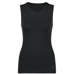 ROSE Bikes PERFORMANCE LIGHT ECO BL TOP CREW NECK SINGLET Women’s Base Layer| Cycling Undershirts