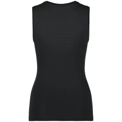 ROSE Bikes PERFORMANCE LIGHT ECO BL TOP CREW NECK SINGLET Women’s Base Layer| Cycling Undershirts