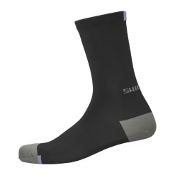 ROSE Bikes PERFORMANCE SOCKS Cycling Socks| Socks
