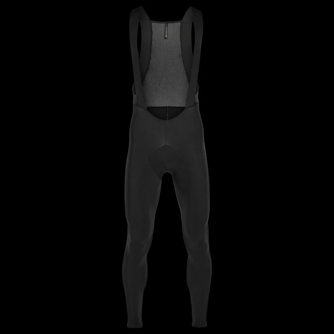 ROSE Bikes PERFORMANCE thermo bib III Bib Tights| Road Shorts And Tights|Bib Shorts And Tights