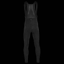 ROSE Bikes PERFORMANCE thermo bib III Bib Tights| Road Shorts And Tights|Bib Shorts And Tights