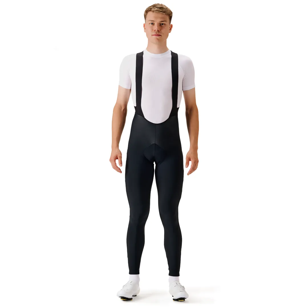 ROSE Bikes PERFORMANCE thermo bib III Bib Tights| Road Shorts And Tights|Bib Shorts And Tights