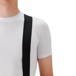 ROSE Bikes PERFORMANCE thermo bib III Bib Tights| Road Shorts And Tights|Bib Shorts And Tights