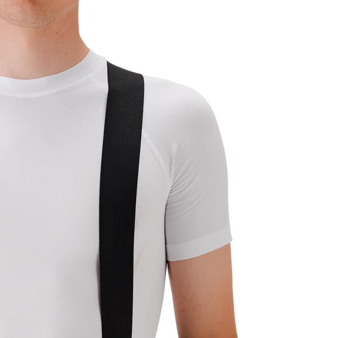 ROSE Bikes PERFORMANCE thermo bib III Bib Tights| Road Shorts And Tights|Bib Shorts And Tights