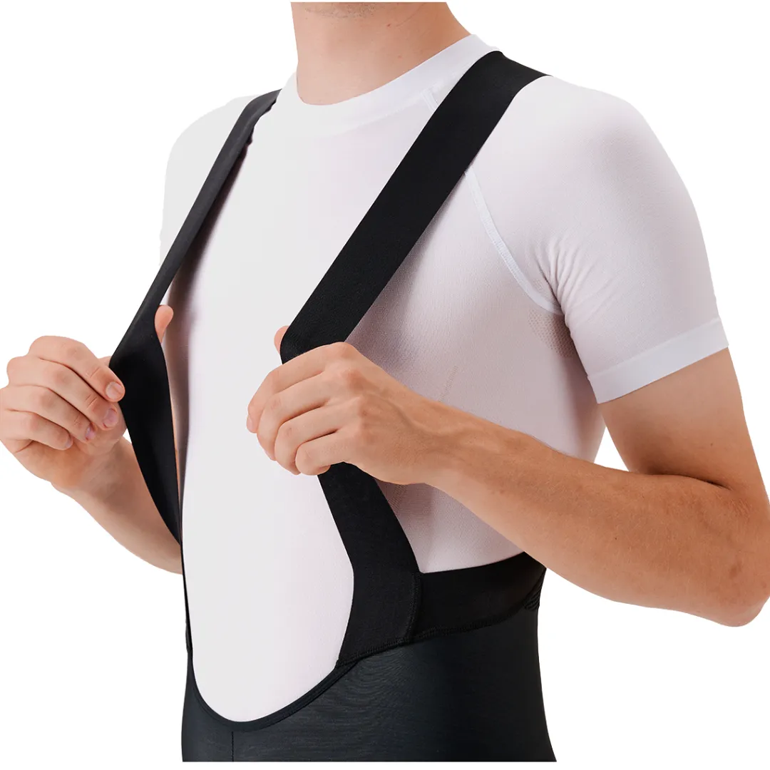 ROSE Bikes PERFORMANCE thermo bib III Bib Tights| Road Shorts And Tights|Bib Shorts And Tights