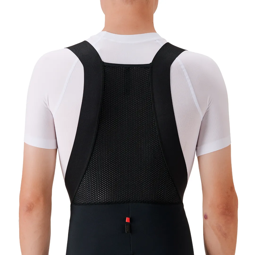 ROSE Bikes PERFORMANCE thermo bib III Bib Tights| Road Shorts And Tights|Bib Shorts And Tights