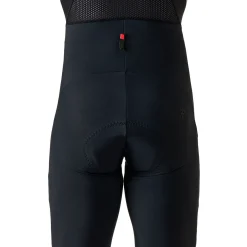 ROSE Bikes PERFORMANCE thermo bib III Bib Tights| Road Shorts And Tights|Bib Shorts And Tights