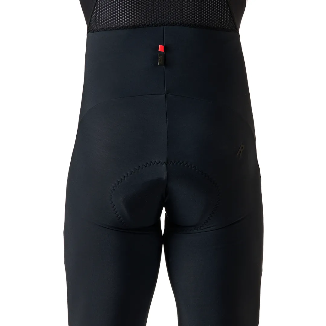 ROSE Bikes PERFORMANCE thermo bib III Bib Tights| Road Shorts And Tights|Bib Shorts And Tights